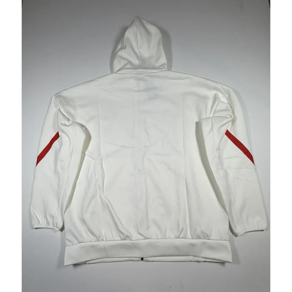 adidas nwt